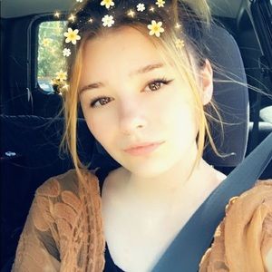 Meet your Posher, Kd